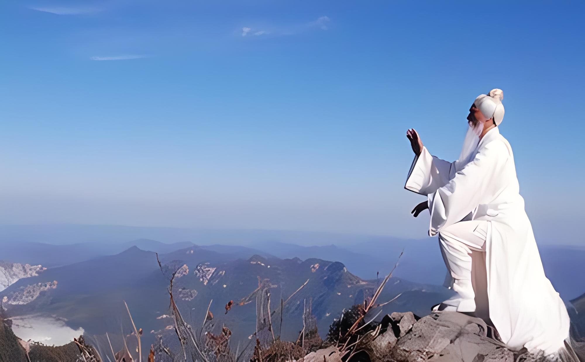 畅游官方线下交易平台(与京东正式携手，畅游汽车在汽车电商发力)