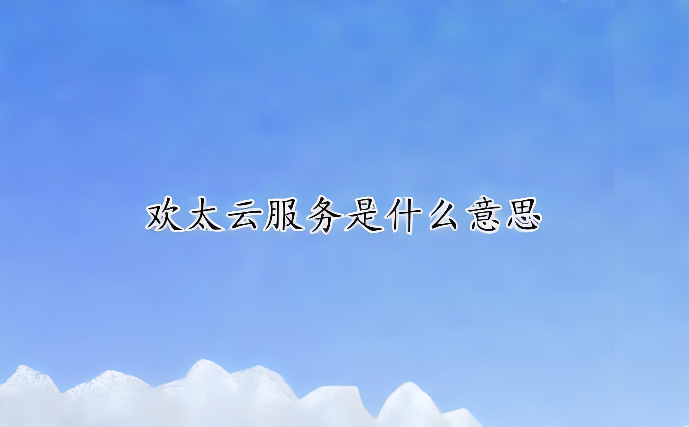 新天龙八部开服时间表2021(天龙八部怀旧服4月16日版本更，新副本和新道具，了解一下吧)